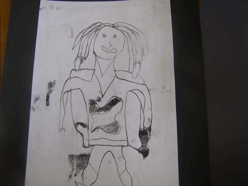 Pravljicni-junaki(6)