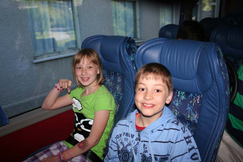 Adrenalinski_park_01