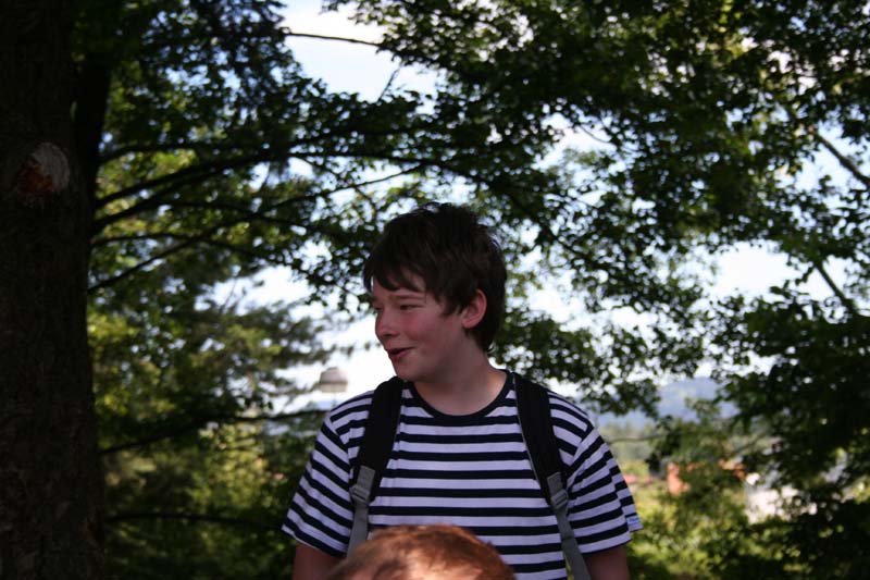 Adrenalinski_park_02