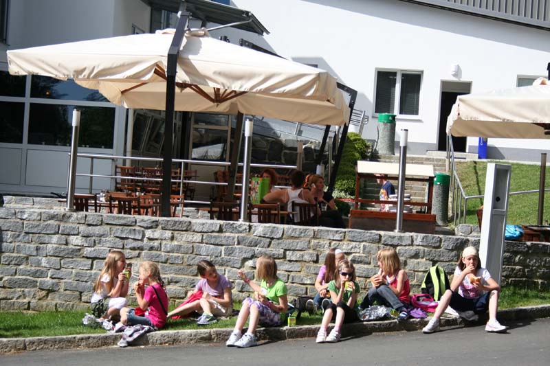 Adrenalinski_park_03