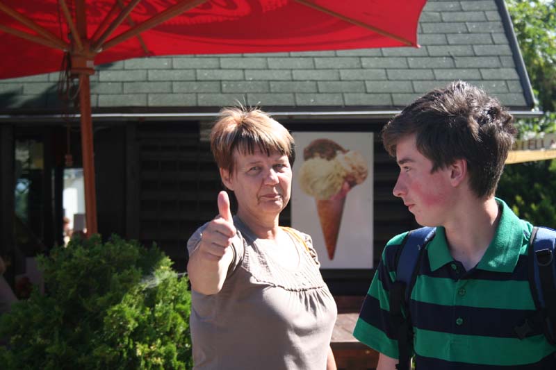 Adrenalinski_park_04