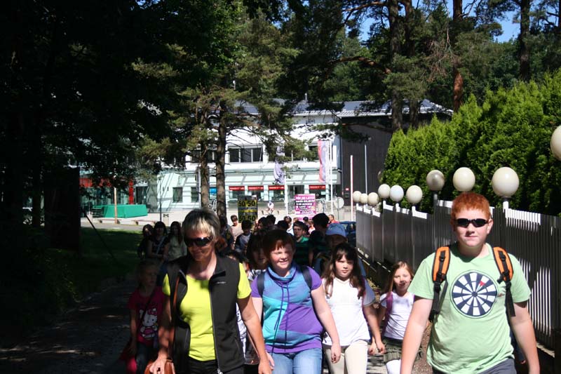 Adrenalinski_park_05