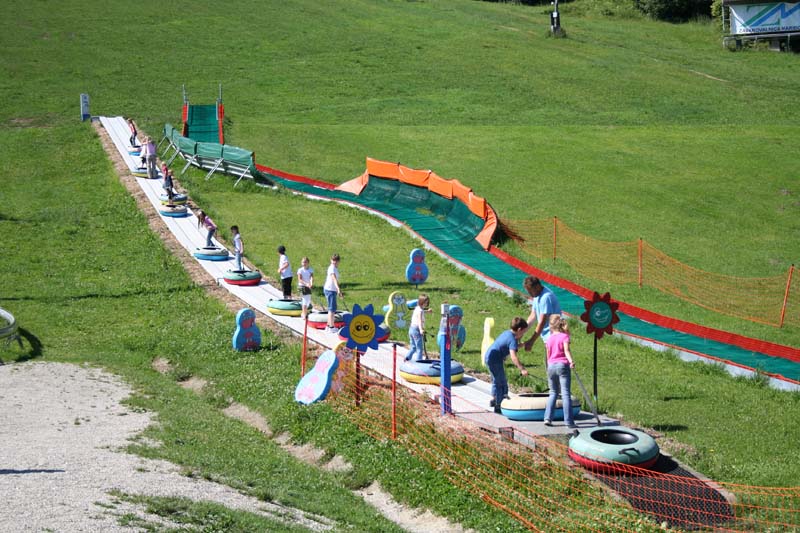 Adrenalinski_park_06