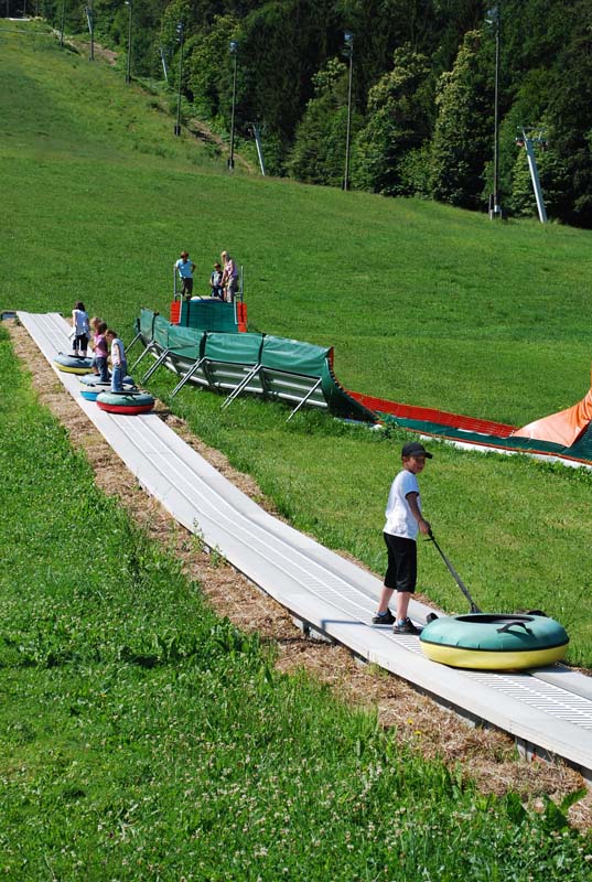 Adrenalinski_park_07