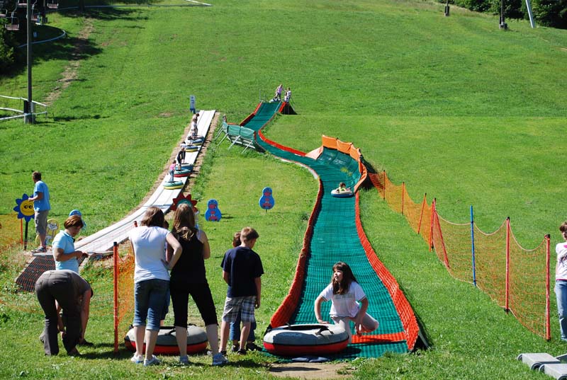 Adrenalinski_park_08