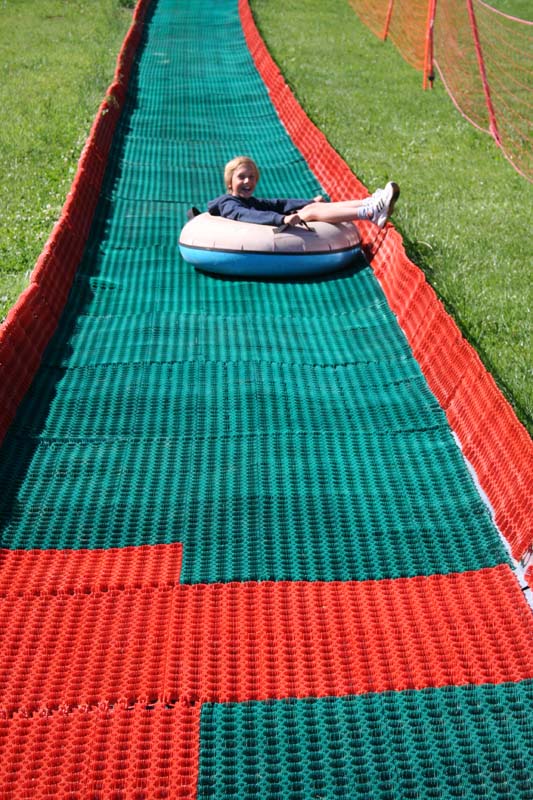 Adrenalinski_park_10