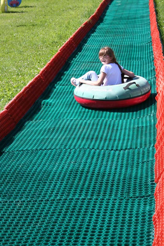 Adrenalinski_park_11