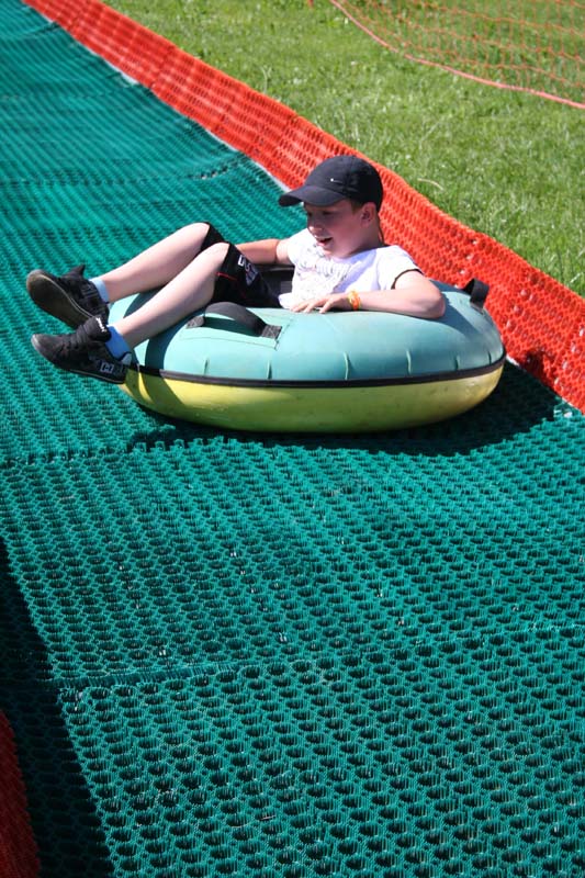 Adrenalinski_park_12