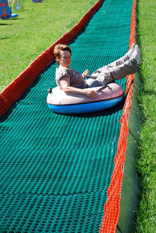 Adrenalinski_park_13