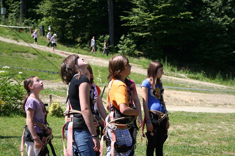 Adrenalinski_park_17