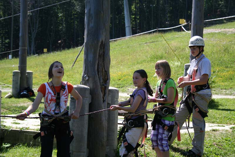 Adrenalinski_park_18