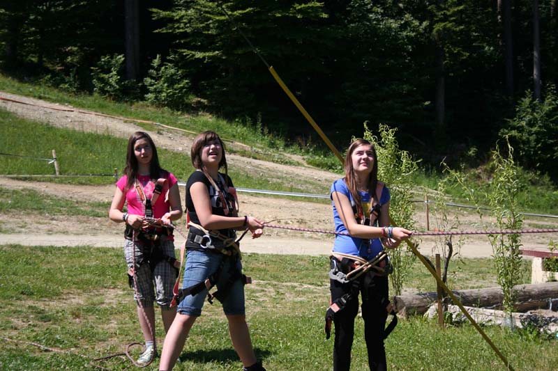 Adrenalinski_park_19