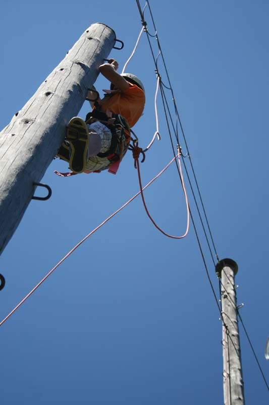 Adrenalinski_park_20