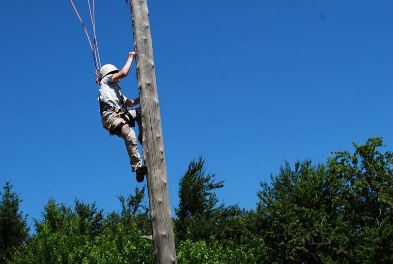 Adrenalinski_park_21