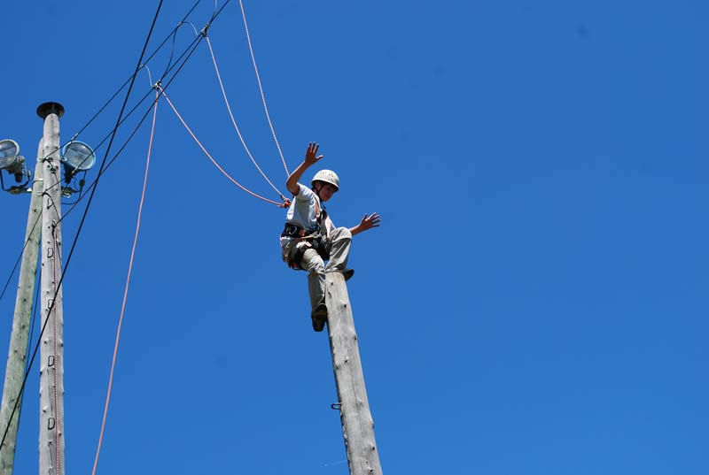 Adrenalinski_park_22