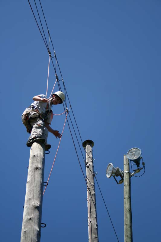 Adrenalinski_park_23