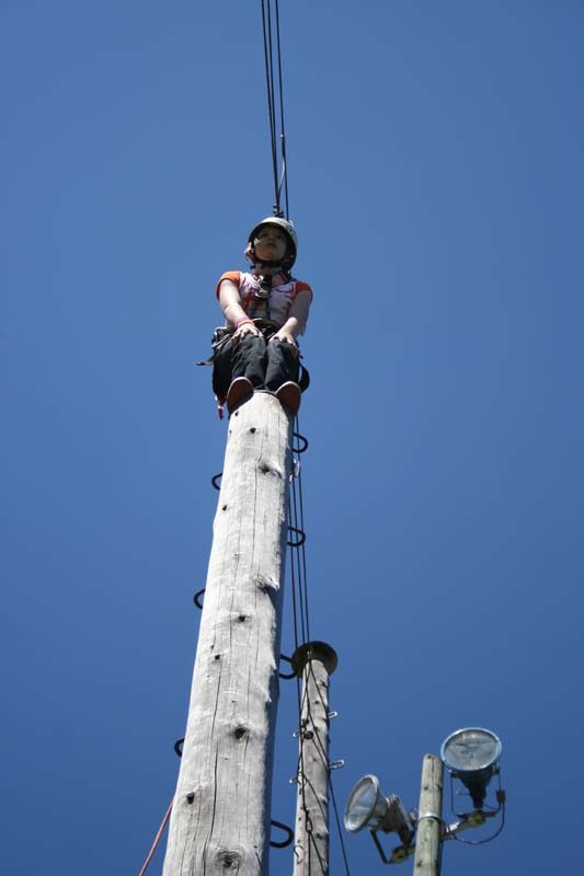 Adrenalinski_park_24