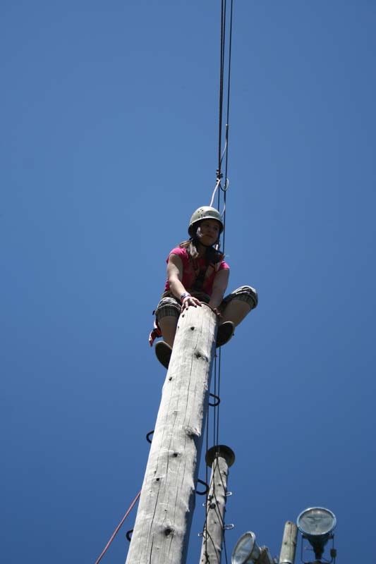 Adrenalinski_park_25