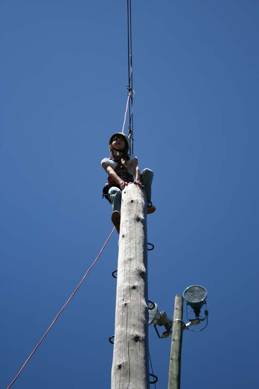 Adrenalinski_park_27