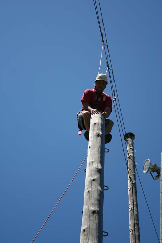 Adrenalinski_park_28