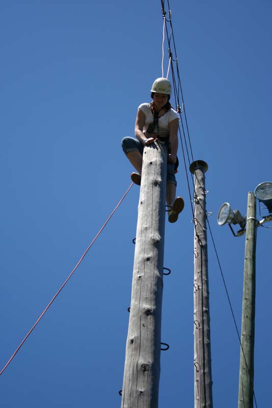 Adrenalinski_park_29