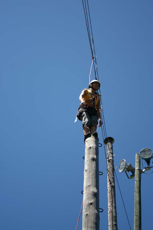 Adrenalinski_park_31