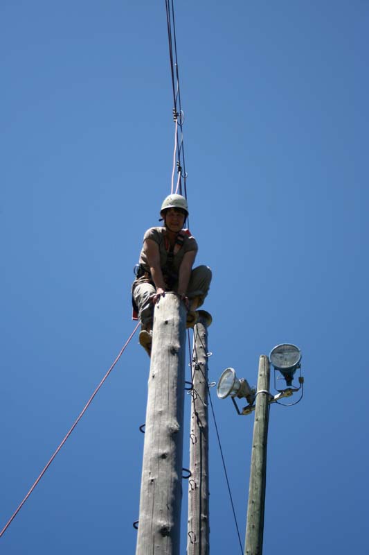 Adrenalinski_park_32