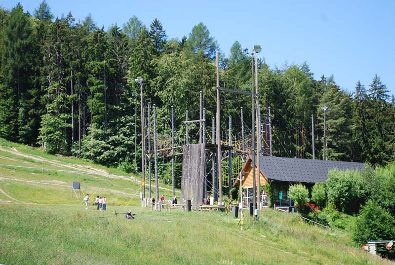 Adrenalinski_park_33