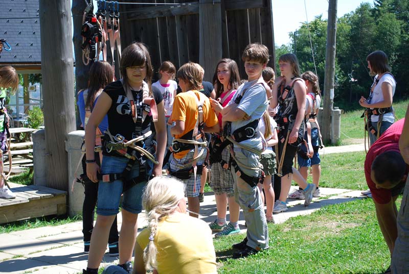 Adrenalinski_park_34