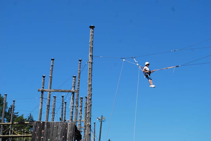 Adrenalinski_park_37