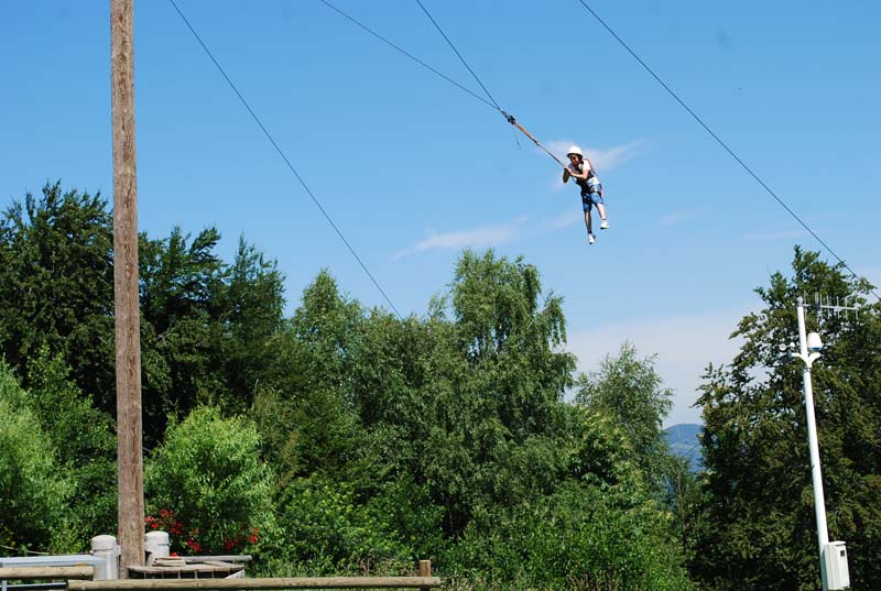 Adrenalinski_park_38