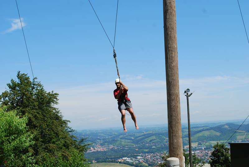 Adrenalinski_park_40