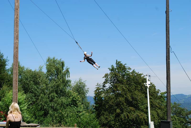 Adrenalinski_park_41