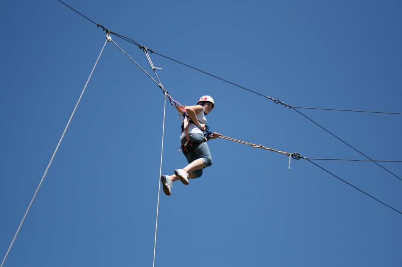 Adrenalinski_park_42