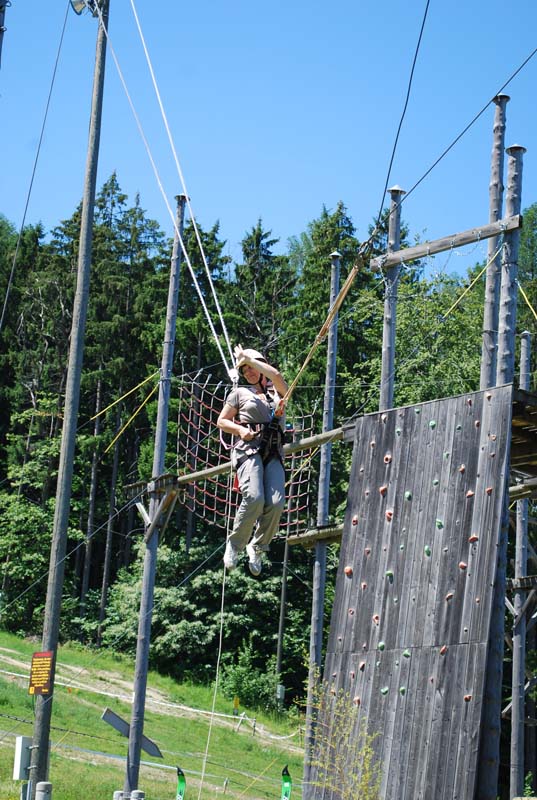 Adrenalinski_park_44