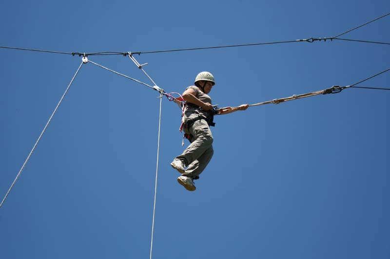 Adrenalinski_park_45