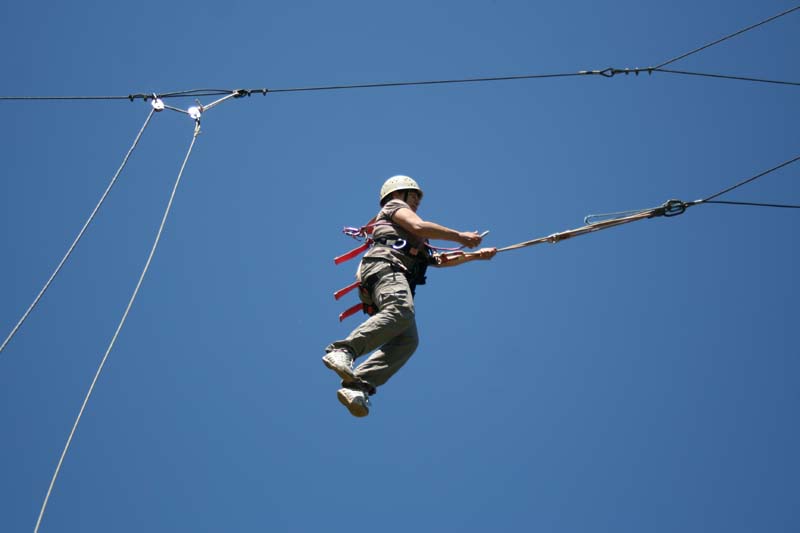 Adrenalinski_park_46