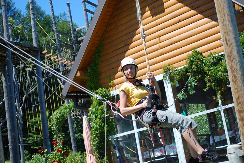 Adrenalinski_park_47