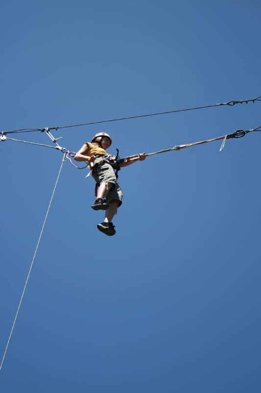 Adrenalinski_park_48