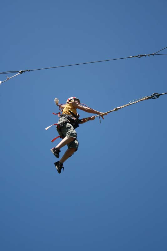 Adrenalinski_park_49