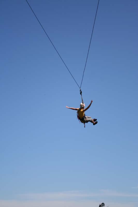 Adrenalinski_park_50