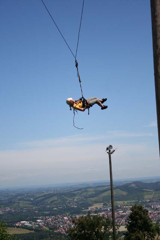 Adrenalinski_park_51