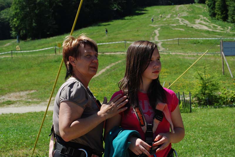 Adrenalinski_park_52