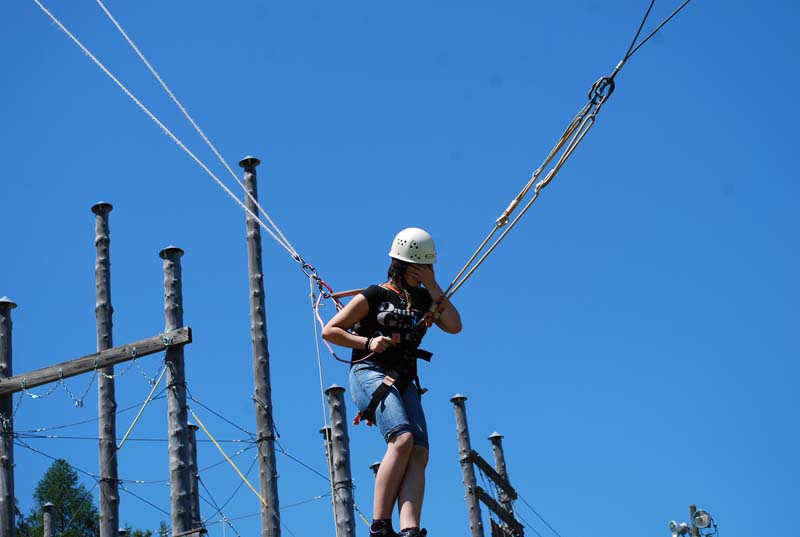 Adrenalinski_park_53