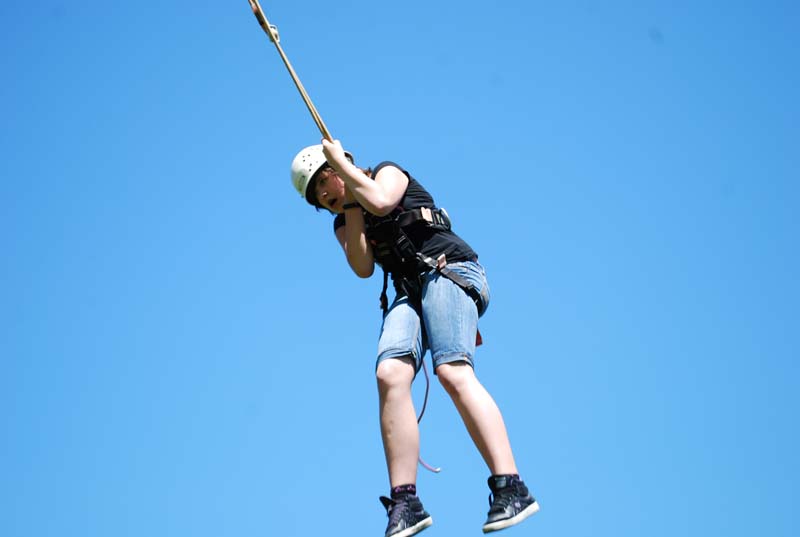 Adrenalinski_park_54