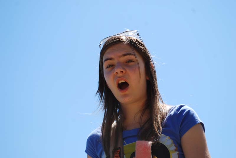 Adrenalinski_park_56