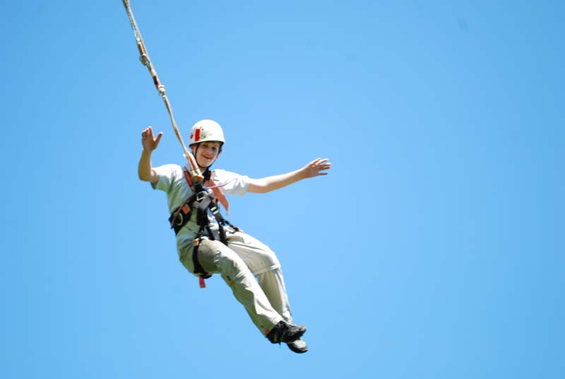 Adrenalinski_park_58