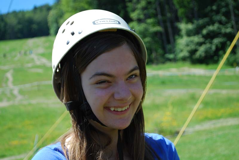 Adrenalinski_park_59