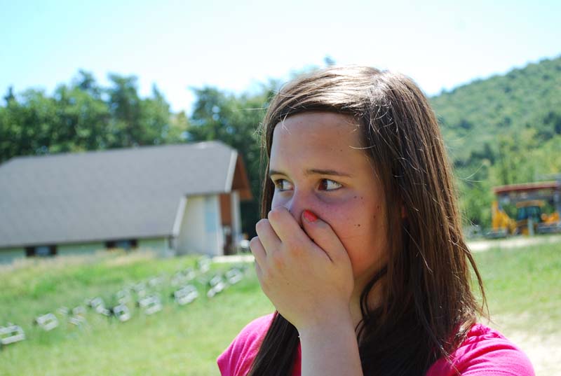 Adrenalinski_park_60