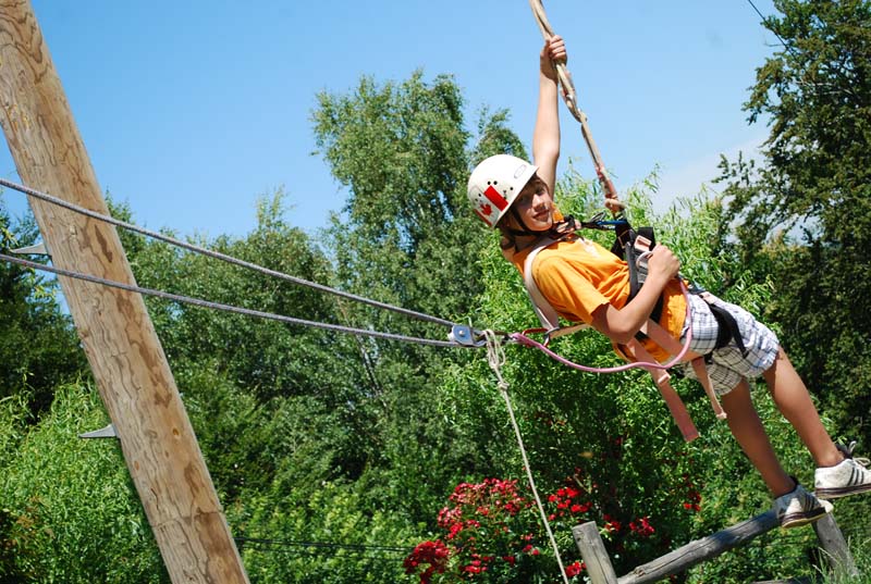 Adrenalinski_park_65